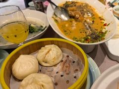 -炉忆家宴(京东店)