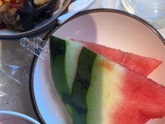 -五星桥原切肥牛火锅(怀德桥店)