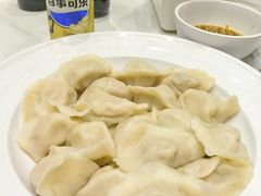 -饺子季水饺餐厅(新市街店)