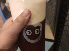-CoCo都可(铁西万达店)