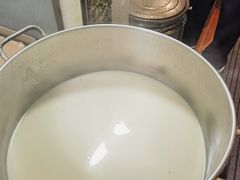 -凤翔改改豆花泡馍(双仁府街店)