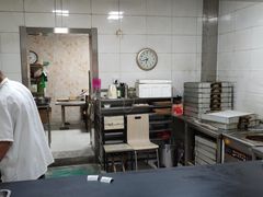 -津门永胜包子铺(哈尔滨道总店)