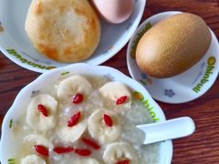 -佳禾月嫂育儿嫂(拱墅店)