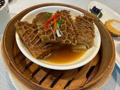 -金悦轩海鲜酒家(拱北店)