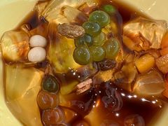 -川人百味(亿合城店)