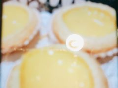 -点都德(德江楼店)