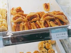 -甜丫丫(双菱路店)