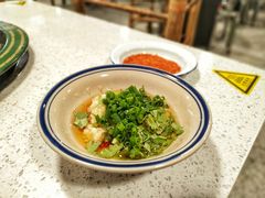 -有拈头成都市井火锅(南山总店)