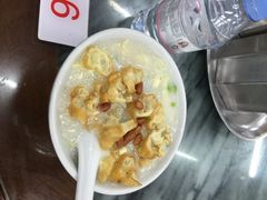 iphone_upload_pic-穗银肠粉店(东川路店)
