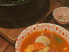 -Ginger(兴国路店)