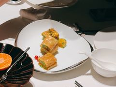 -淮香国色(正大中心店)