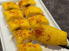 -紫泥369粗粮季(鼓楼店)