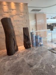 -丽妍雅集 Rubis SPA