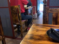 -平川日本料理