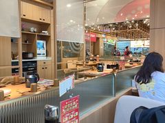 -小六汤包·老字号·中华名小吃(兴庆路店)