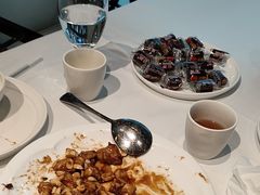 -眉州东坡(华联万柳店)