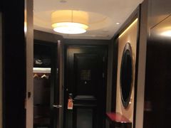 -西安豪享来温德姆至尊酒店