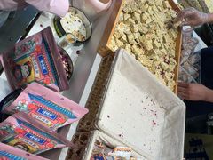 -捶糖帮·手工酥糖(前门二店)