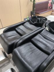 点击看大图 -EMILY 艾米莉 烫染沙龙