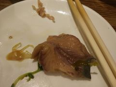 -小牛海记潮汕牛肉店(永定路店)