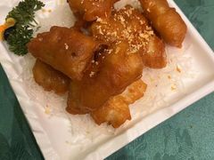 -誉八仙粤菜(万象天地店)