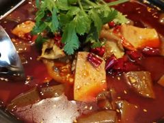 -马旺子酒楼