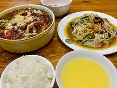 -老北京褡裢火烧·任记