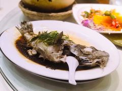 -海儀美食楼(湾仔海鲜街店)