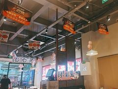 -靓靓蒸虾·头牌蒸虾(南山桂庙店)