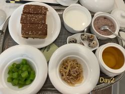 -皇家月府月子中心(沈阳店)