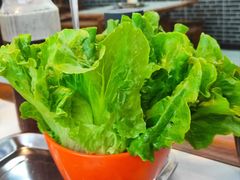 -李家水浒烤肉(五一店)
