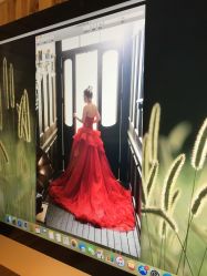 点击看大图 -韩国艺匠ARTIZ STUDIO(博览中心店)