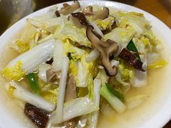 -温州一家人美食(西木头市店)