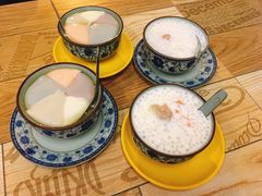 -党公糖水铺(鹭江店)