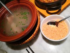 -小菜园新徽菜(无锡宜家荟聚中心店)