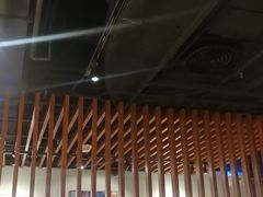 -清真·艾美可餐厅(大悦汇店)