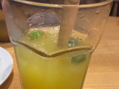 -菲滋意式餐厅(长兴东鱼坊店)