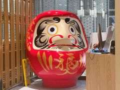 -AJIYA·池袋日式烧肉自助(天津万象城店)