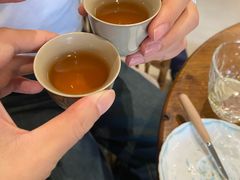 -陶享时光西餐·下午茶(信河街店)
