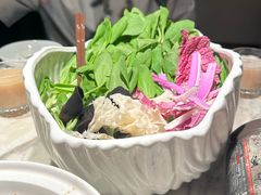 -皖厨·中国徽菜(星河WORLD·COCO Park店)