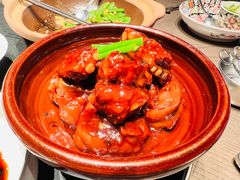 -拾久(朝阳公园店)