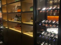 -百富源·海鲜辽菜(浑河堡店)