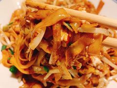 -湘里乡亲甲王二老店