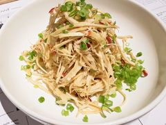 -小大董·烤鸭(凤凰汇店)