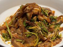-老湘亲·品鉴湘菜(湖里店)