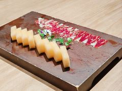 -Minase水濑·日料放题(外滩店)