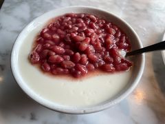 -蔴将·川菜(黄龙万科店)