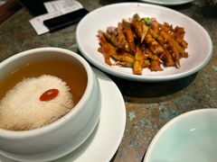 -苏帮袁Sue Cuisine(南开大悦城店)