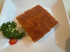 -利苑酒家(金宝店)