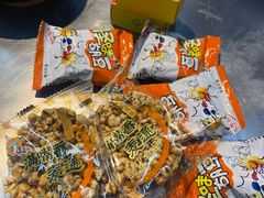 -馬伍旺川菜(江北虹悦城店)